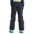 Burton Sweetart Pants - Girls' Denim