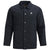 Burton Pelter Jacket True Black