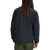Burton Pelter Jacket True Black
