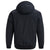 Burton Banyon Bomber Jacket True Black
