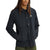 Burton Pelter Jacket True Black