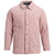 Burton Pelter Jacket Fawn
