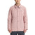 Burton Pelter Jacket Fawn
