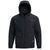 Burton Banyon Bomber Jacket True Black