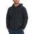 Burton Banyon Bomber Jacket True Black