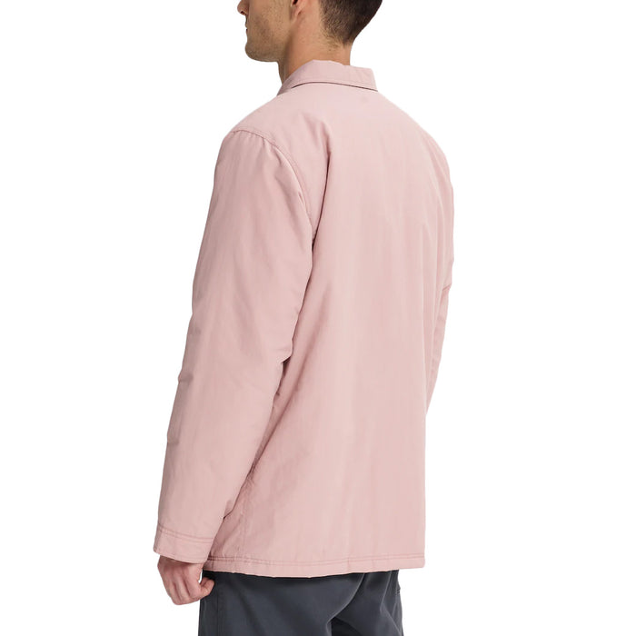 Burton Pelter Jacket Fawn