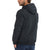 Burton Banyon Bomber Jacket True Black