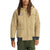 Burton Banyon Bomber Jacket Kelp