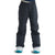 Burton Sweetart Pants - Girls' Denim