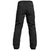 Burton Fly Tall Pants - Women's Black Heather