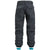 Burton Sweetart Pants - Girls' Denim