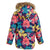 Burton Ramblewild Jacket - Girls' Flowers!