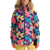 Burton Ramblewild Jacket - Girls' Flowers!