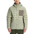Burton Evergreen Down Hooded Jacket Hawk/Falcon