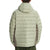 Burton Evergreen Down Hooded Jacket Hawk/Falcon