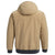 Burton Banyon Bomber Jacket Kelp