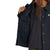 Burton Pelter Jacket True Black