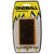 OneBall Horse Hair Brush None