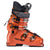 Tecnica Cochise Team DYN Alpine Touring Ski Boots - Kids' 2020 Progressive Orange