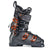 Tecnica Cochise 120 DYN Alpine Touring Ski Boots 2020 Graphite