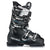 Tecnica Mach Sport LV 85 W Alpine Ski Boots - Women's 2020 Black