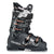 Tecnica Mach1 LV 95 W Ski Boots - Women's 2020 Graphite