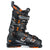Tecnica Mach1 LV 110 Ski Boots 2020 Black