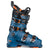 Tecnica Mach1 LV 120 Ski Boots 2020 Dark Process Blue