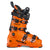 Tecnica Mach1 LV 130 Ski Boots 2020 Ultra Orange