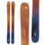 Blizzard Sheeva 11 Skis - Women's 2020
