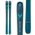 Blizzard Rustler 9 Skis 2020