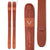 Blizzard Rustler 11 Skis 2020
