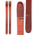 Blizzard Cochise Skis 2020