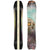 Arbor Annex Snowboard 2020