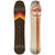 Arbor Cask Snowboard 2020