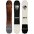 Arbor Coda Camber Snowboard 2020
