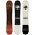 Arbor Coda Splitboard 2020