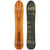 Arbor Cosa Nostra Snowboard 2022