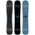 Arbor Crosscut Rocker Snowboard 2020