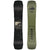 Arbor Draft Snowboard 2020