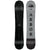 Arbor Element Black Camber Snowboard 2020