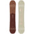 Arbor Ethos Snowboard - Women's 2021