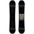 Arbor Formula Camber Snowboard 2020