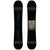 Arbor Formula Rocker Snowboard 2020