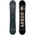 Arbor Foundation Snowboard 2021