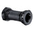 e*thirteen BSA Threaded Bottom Bracket