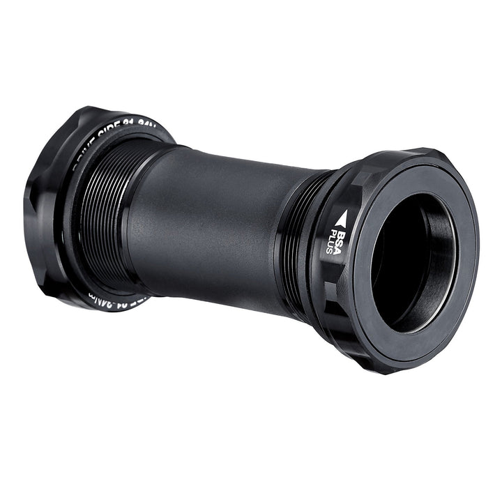 e*thirteen BSA Threaded Bottom Bracket