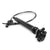 e*thirteen TRS Plus Dropper Post