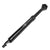 e*thirteen TRS Plus Dropper Post