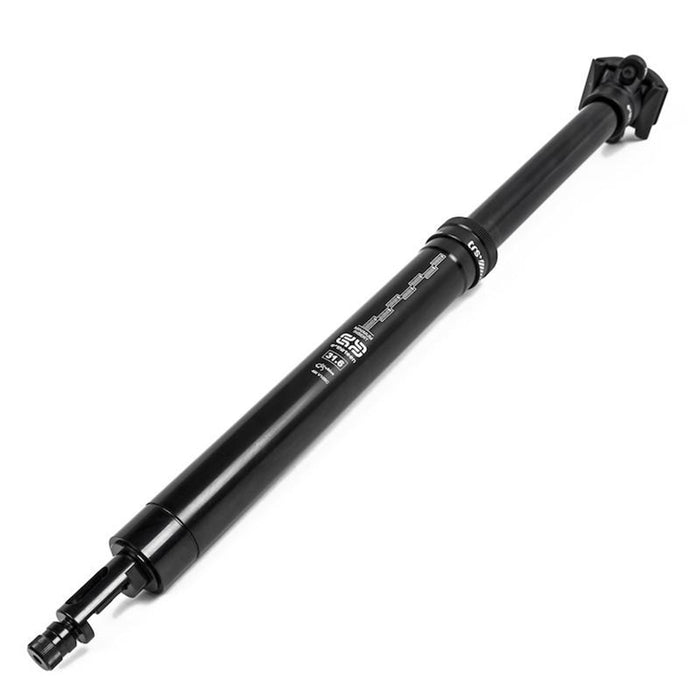 e*thirteen TRS Plus Dropper Post